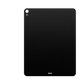 iPad Pro 11" (2018, Gen 1) Skins