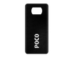 Xiaomi Pocophone X3 skins