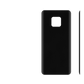 Huawei Mate 20 Pro Skins