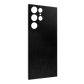 Samsung Galaxy S23 Ultra skins