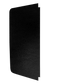 Microsoft Surface Duo Skins