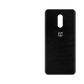 OnePlus 7 Skins