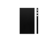 iPhone SE Skins