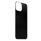 iPhone 13 Mini skins