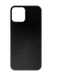 iPhone 12 Pro Max Skins