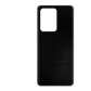 Samsung Galaxy S20 Ultra Skins
