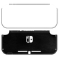 Nintendo Switch Lite Skins