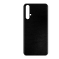 Huawei Nova 5T Skins