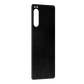 Sony Xperia 5 iv skins