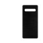 Samsung Galaxy S10 5G Skins