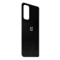 OnePlus Nord 2 skins