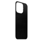 iPhone 14 Pro skins
