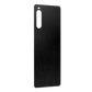 Sony Xperia 10 iv skins
