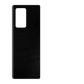 Samsung Galaxy Z Fold 2 Skins