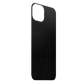 iPhone 14 skins