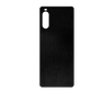 Sony Xperia 10 ii Skins