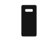 Samsung Galaxy S10e Skins