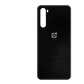 OnePlus Nord Skins