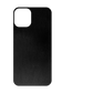 iPhone 12 Mini Skins
