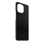 Xiaomi Mi 11 Skins