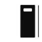 Samsung Galaxy Note 8 Skins