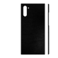 Samsung Galaxy Note 10 Skins