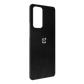 OnePlus 9 Pro Skins