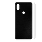 Xiaomi Mi Mix 3 Skins