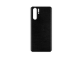 Huawei P30 Pro Skins