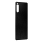 Sony Xperia 10 iii skins