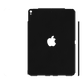 iPad Pro 10.5" WiFi (2017, Gen 2) Skins