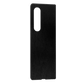 Samsung Galaxy Z Fold 3 skins