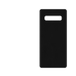 Samsung Galaxy S10 Plus Skins