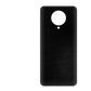 Xiaomi Pocophone F2 Pro Skins