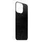 iPhone 13 Pro Max skins