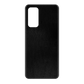 Xiaomi Mi 10T Pro skins