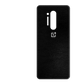 OnePlus 8 Pro Skins