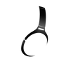 Sony WH1000XM3 Wireless Headphone Skins