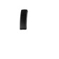 AKG Y50 Headphone Skins