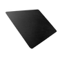 MacBook Air 13.6" (2022, M2) skins
