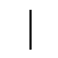 Apple Pencil (Gen 1) Skins