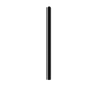 Apple Pencil (Gen 2) skins
