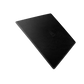 Huawei MateBook 13 (2019) Skins