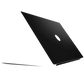 Dell Precision 15 (5540) Skins