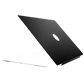 Dell XPS 13 (9305) skins