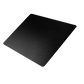 MacBook Pro 13" skins (2022, M2)