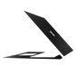 Microsoft Surface Book 3 (13.5-Inch, i5) Skins