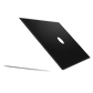 Dell XPS 13 (9380) Skins