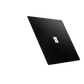 Microsoft Surface Laptop 4 (13.5-inch) skins