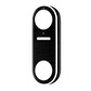 Google Nest Hello skins